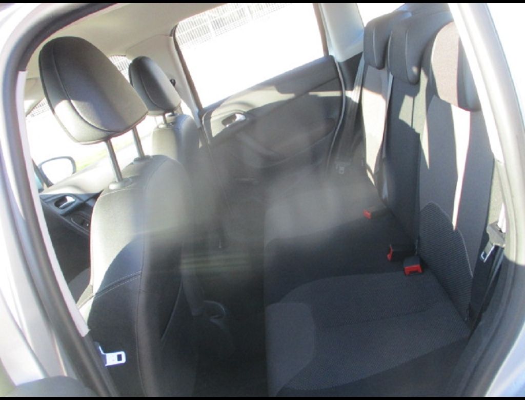 Citroën C3 - II PTECH 68 CONFORT BVM