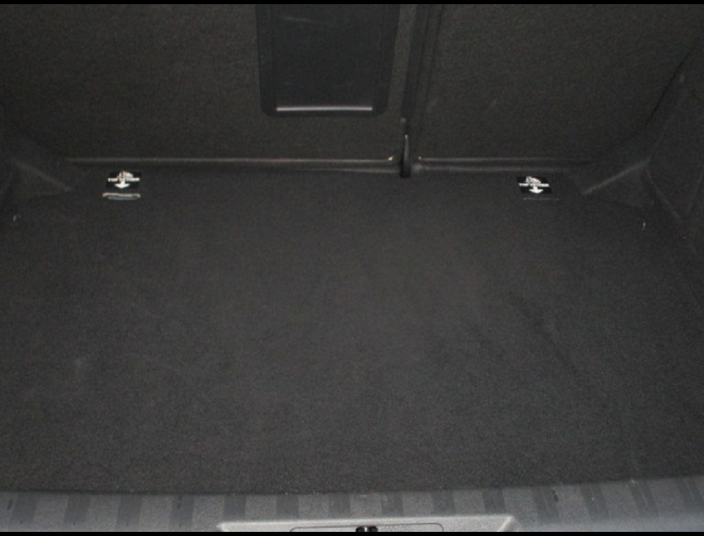 Peugeot 308 - II PTECH 130 EAT8 ALLURE