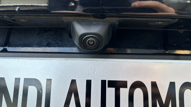 Ford Kuga - 1.5 ECOBLUE - 120 BVA 4X2 ST-LINE X