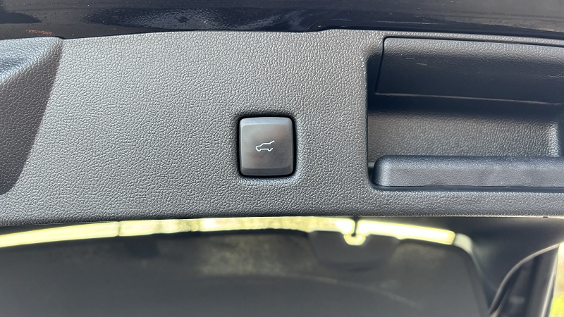 Ford Kuga - 1.5 ECOBLUE - 120 BVA 4X2 ST-LINE X