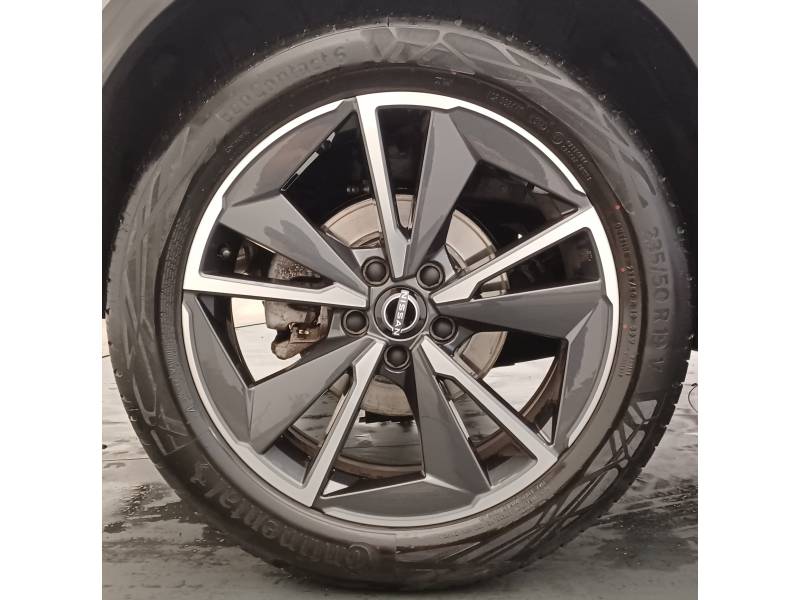 Nissan Qashqai - VP e-Power 190 ch Tekna