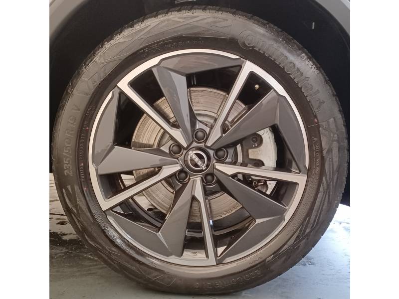Nissan Qashqai - VP e-Power 190 ch Tekna
