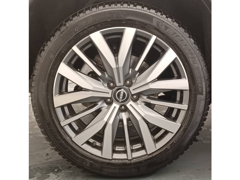 Nissan X-Trail - VP e-POWER 204 ch Tekna+