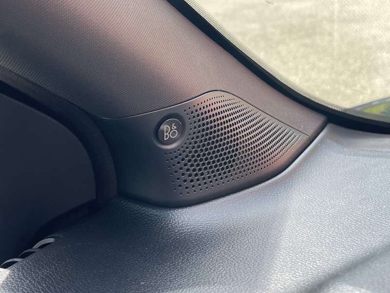 Ford Ranger - 2.0 205 BV10 WILDTRAK PLU