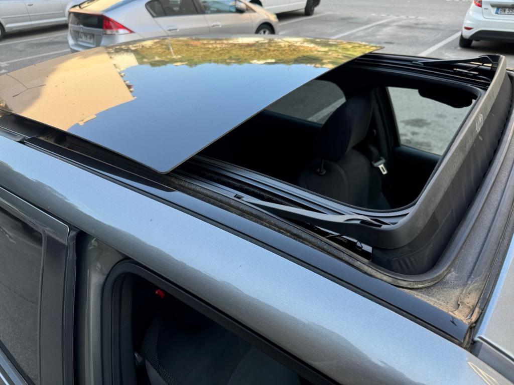 Nissan Juke - 1.6 - 117 BV Xtronic Connect Edition Garantie 12 Mois