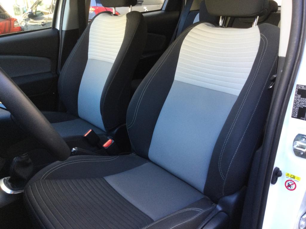 Toyota Yaris - 1.5 - 110 VVT-i III- France PHASE 3-Garantie 12 Mois